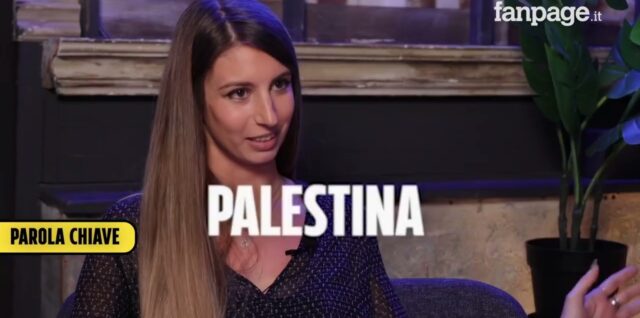 Giuseppe Conte al Politiquiz | Palestina, Superbonus e Ponte sullo Stretto