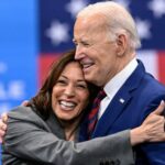 Biden si ritira dalla corsa alle elezioni Usa e lancia Kamala Harris: Lascio, mi concentrerò sulla fine del mio mandato