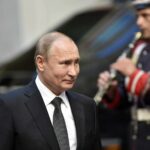 La verità sulle sanzioni a Mosca