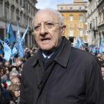 Autonomia differenziata: Campania e Toscana pronte al referendum abrogativo