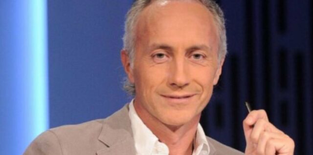 L'editoriale di Marco Travaglio Il sintomo e il virus