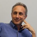 L'editoriale di Marco Travaglio Un Grillo al bivio