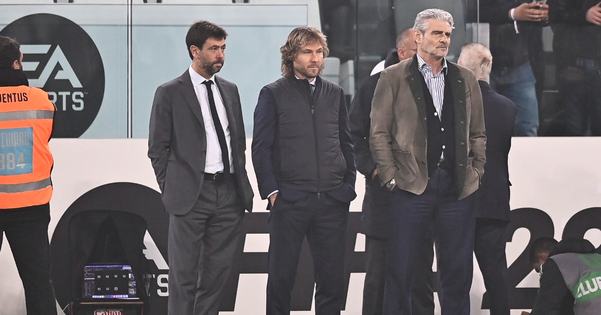 Inchiesta Juventus: chiesto il processo per Agnelli e gli altri ex dirigenti: tutte le accuse