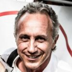 L'editoriale di Marco Travaglio Colpi di sòla