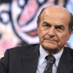 Bersani: Sia chiaro che sulla querela del generale Vannacci andrò fino in fondo