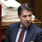 M5S Conte:"La Costituente potrà modificare anche lo statuto