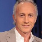 L'editoriale di Marco Travaglio Gli stragisti buoni