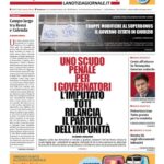 Prima Pagina - La Notizia 07-08-24