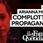 Caso Arianna Meloni: complotto o propaganda?