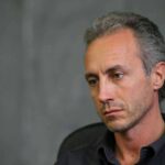 L'editoriale di Marco Travaglio Burattini e burattinai