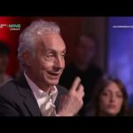 Marco Travaglio parla della censura, della RAI e del Governo