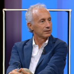 Open Arms: Travaglio a La7. Meloni contro giudici? Gravissimo. E su Toti: Mai visto un innocente che chiede 2 anni di reclusione