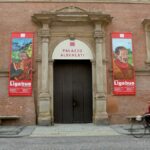 A Bologna una mostra unica su Antonio Ligabue