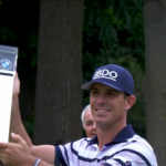 BMW PGA Championship a Horschel, Manassero quarto: gli highlights finali