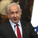 Tutti contro Netanyahu per la guerra di Gaza