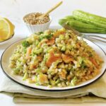 Farro-con-zucchine-e-salmone-foto-finale.jpg