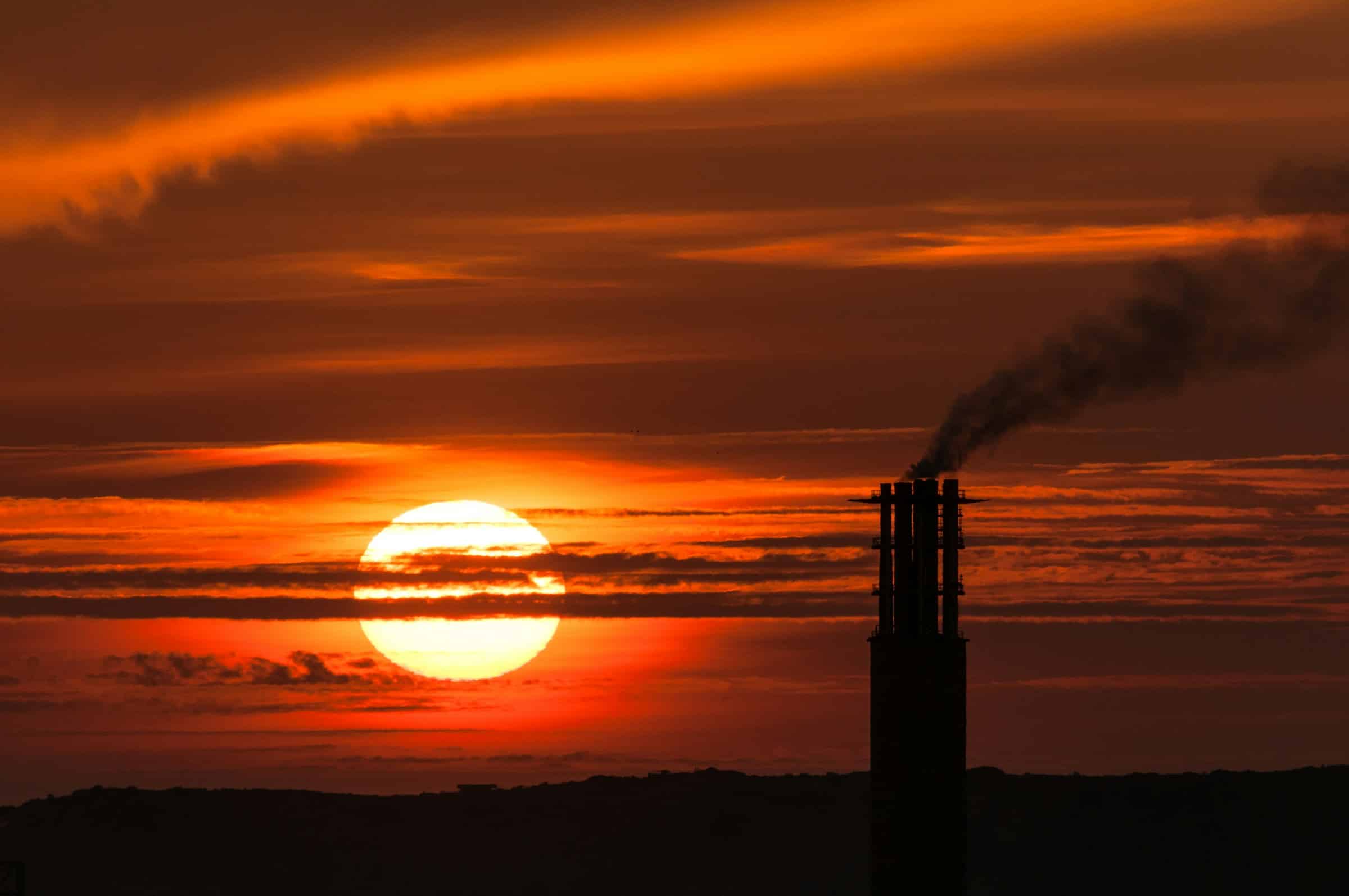 Finanziano i combustibili fossili, la beffa dei sussidi ambientali