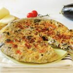 Frittata-di-melanzane-foto-finale-1.jpg