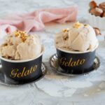 Gelato-alla-nocciola-foto-finale-2.jpg