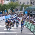 Giro del Lussemburgo – Niente bis per van der Poel,