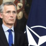 Guerra in Ucraina, per la Nato il 2% del Pil