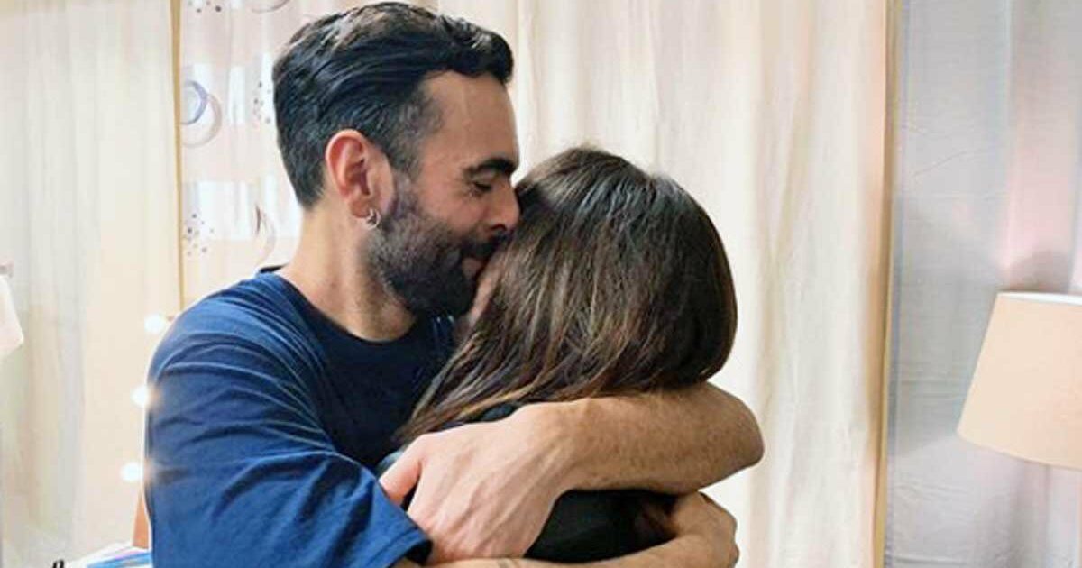 È morta la mamma di Marco Mengoni: “Tu sei la mia luce e splendi sempre dentro l’anima”