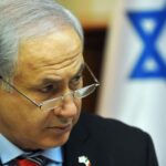 Il Regno Unito blocca la vendita di armi a Israele