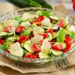 Insalata-zucchine_2.jpg