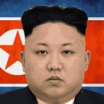 Kim Jon-un alza la tensione tra le due Coree