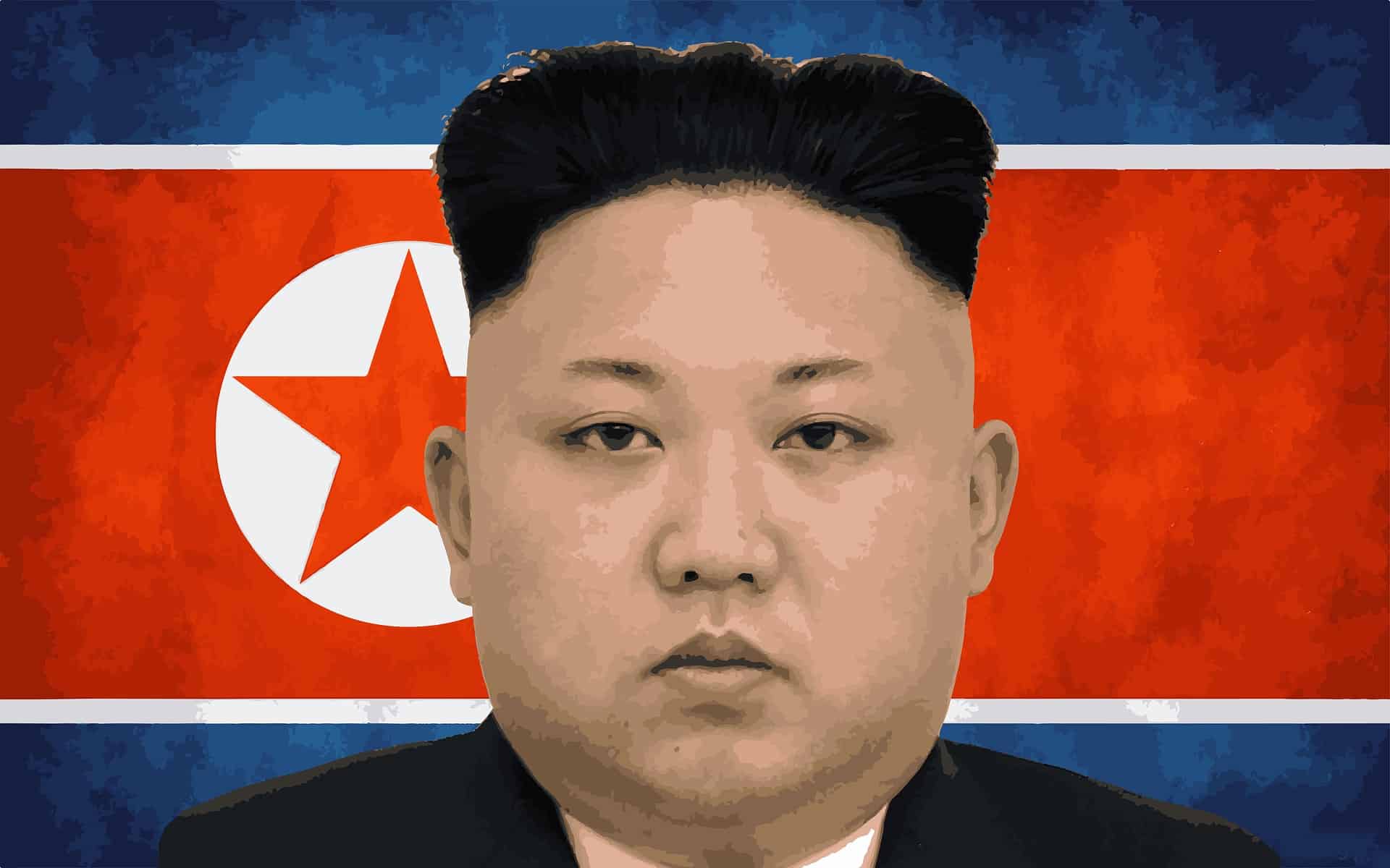 Kim Jon-un alza la tensione tra le due Coree