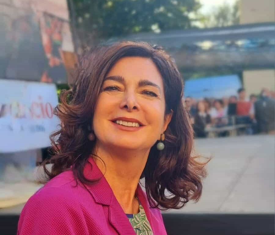 “La propaganda di Salvini ha fatto male al Paese, anche sul caso Open Arms”: parla Laura Boldrini (Pd)