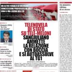 Prima Pagina - La Notizia 05-09-24