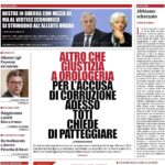 Prima Pagina - La Notizia 14-09-24