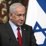 Medio Oriente, Netanyahu e Gallant ai ferri corti