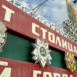 Moldova al bivio: tensioni con la Transnistria in vista del