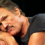 Musica: morto a 88 anni Kris Kristofferson, artista country e