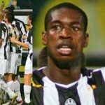 Narcisse-Olivier-Kapo-Juventus-1200×630.jpg