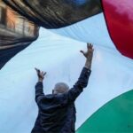 Cortei pro Palestina a Roma vietati, gli organizzatori: Il 5 ottobre in piazza scendiamo comunque