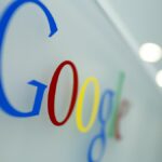 Pubblicità digitale nell’Ue: Google vince la sfida legale per annullare