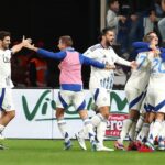 Serie A – Atalanta-Como 2-3: la band di Fabregas incanta