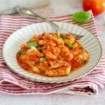 Straccetti-pollo-sorrentina_ok.jpg