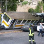 Strade insicure, da inizio anno oltre 300 pedoni sono stati