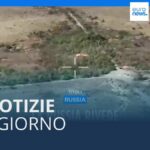 Video. Le notizie del giorno | 26 settembre – Pomeridiane