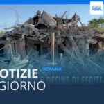 Video. Le notizie del giorno | 27 settembre – Mattino