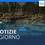 Video. Le notizie del giorno | 29 settembre – Pomeridiane