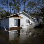 afp_20240927_36h9683_v1_highres_usweatherhurricanehelene.jpeg