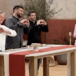 bake-off-italia-quarta-puntata.jpg