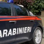 carabinieri_auto80_fg.jpeg