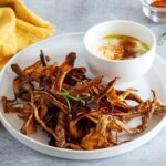 chips-di-bucce-di-verdure-still-life.jpg