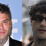 combo_fedez_rapper.png